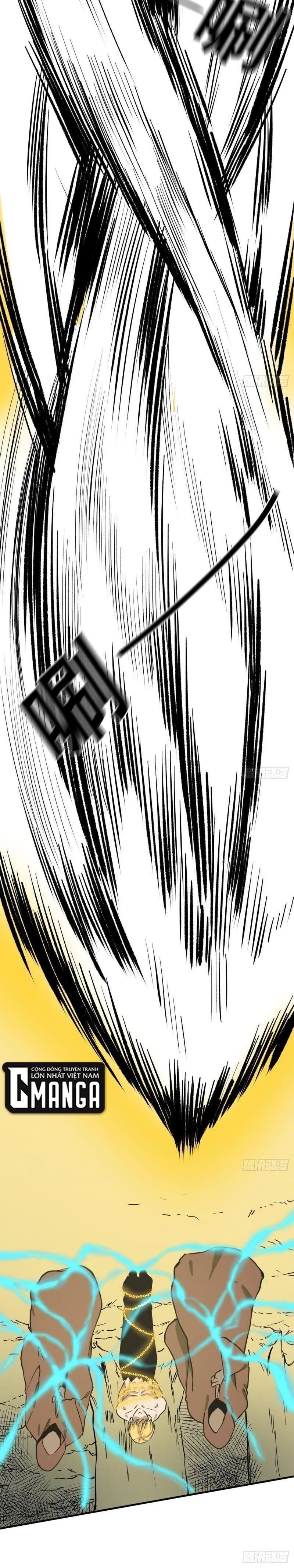 đọc truyện Người Tu Tiên Tại Đô Thị Chương 179 ảnh 14 tại Thiên Thai Truyện