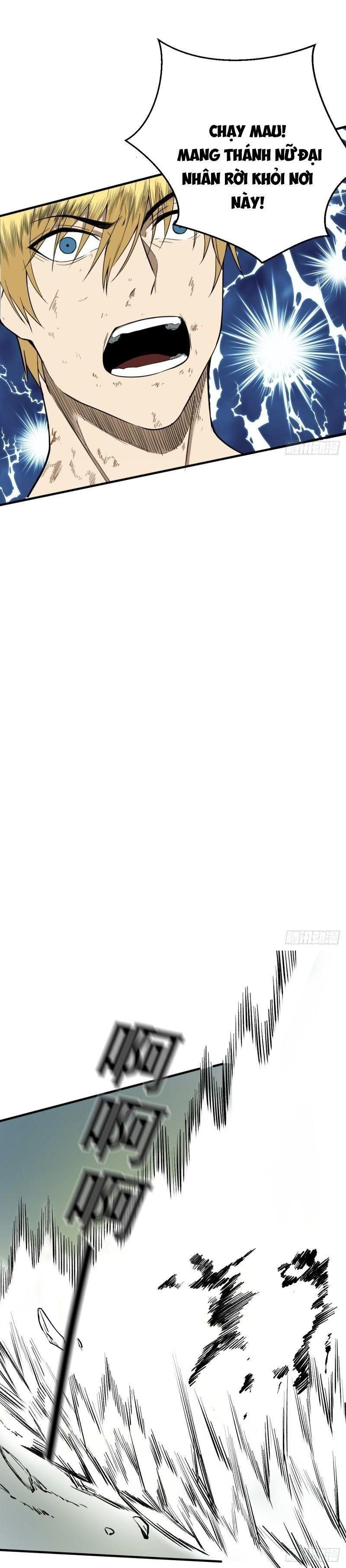 đọc truyện Người Tu Tiên Tại Đô Thị Chương 179 ảnh 15 tại Thiên Thai Truyện