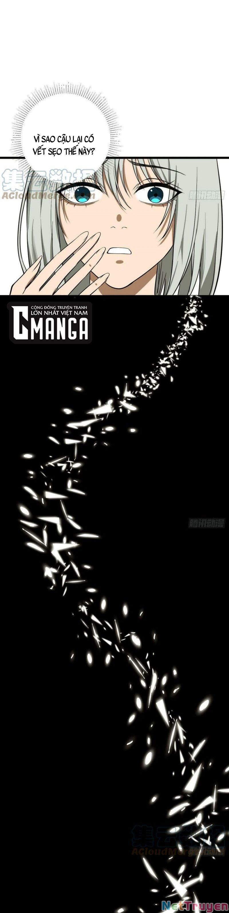 đọc truyện Người Tu Tiên Tại Đô Thị Chương 185 ảnh 13 tại Thiên Thai Truyện