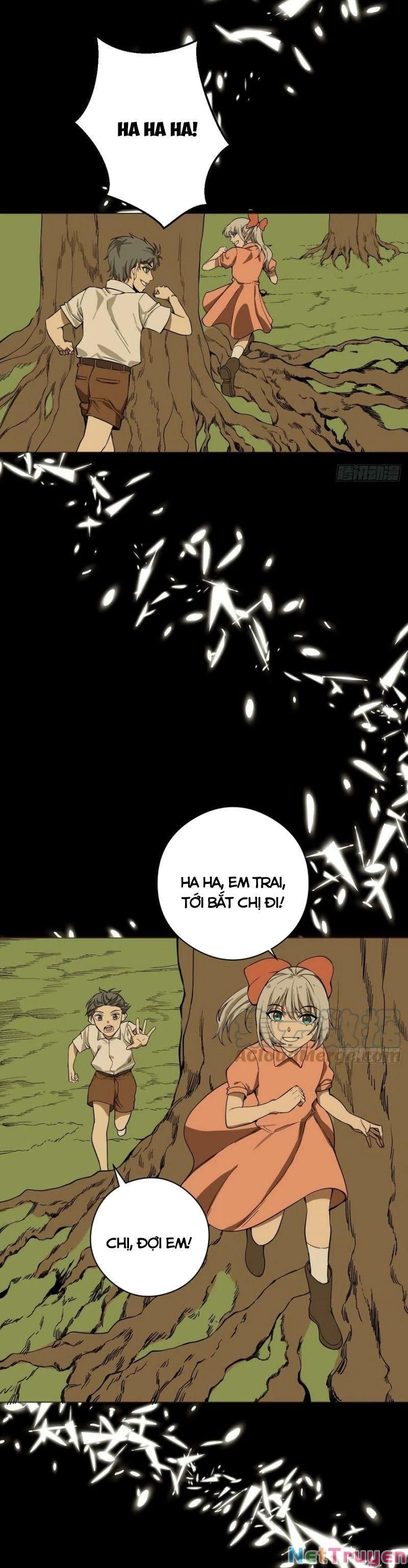 đọc truyện Người Tu Tiên Tại Đô Thị Chương 185 ảnh 14 tại Thiên Thai Truyện