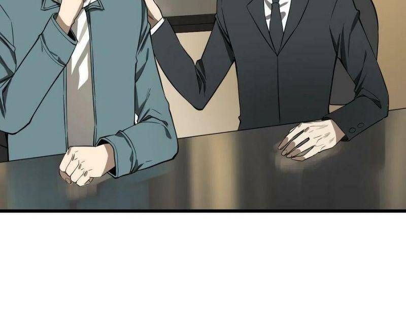 đọc truyện Người Tu Tiên Tại Đô Thị Chương 189 ảnh 14 tại Thiên Thai Truyện