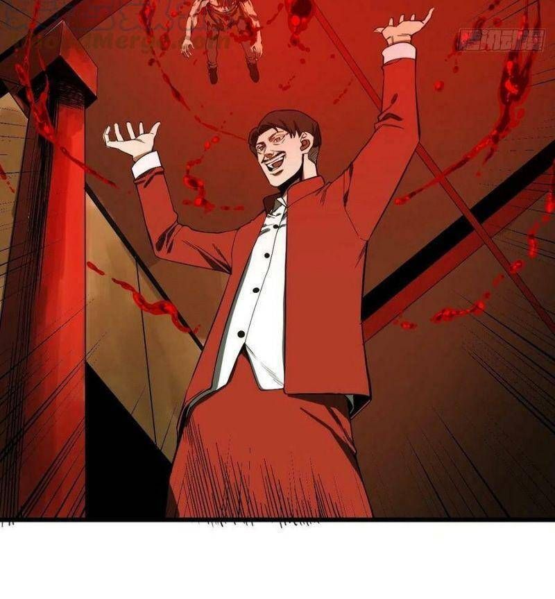 đọc truyện Người Tu Tiên Tại Đô Thị Chương 189 ảnh 20 tại Thiên Thai Truyện