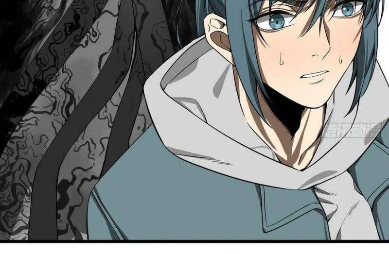 đọc truyện Người Tu Tiên Tại Đô Thị Chương 189 ảnh 4 tại Thiên Thai Truyện