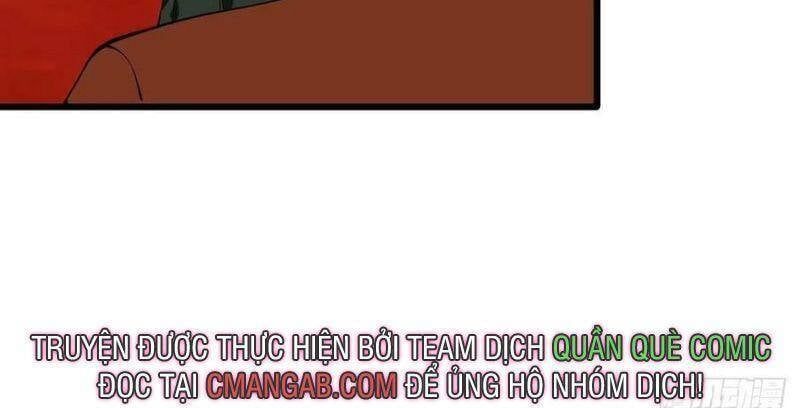 đọc truyện Người Tu Tiên Tại Đô Thị Chương 189 ảnh 22 tại Thiên Thai Truyện