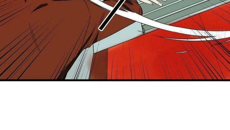 đọc truyện Người Tu Tiên Tại Đô Thị Chương 189 ảnh 24 tại Thiên Thai Truyện