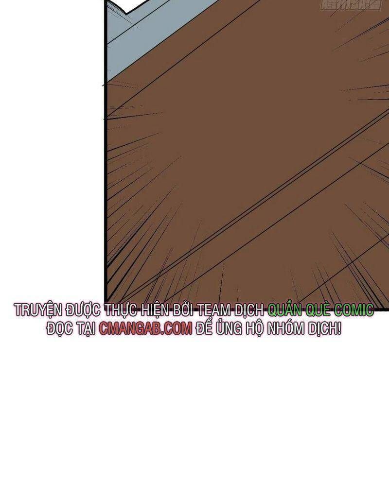 đọc truyện Người Tu Tiên Tại Đô Thị Chương 189 ảnh 30 tại Thiên Thai Truyện