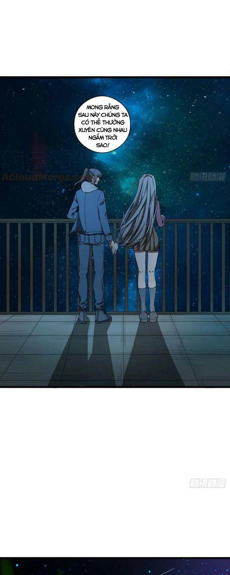 đọc truyện Người Tu Tiên Tại Đô Thị Chương 189 ảnh 9 tại Thiên Thai Truyện