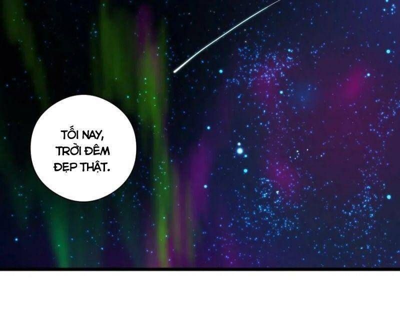 đọc truyện Người Tu Tiên Tại Đô Thị Chương 189 ảnh 10 tại Thiên Thai Truyện