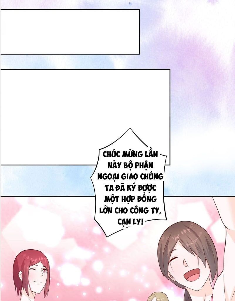 đọc truyện Người Tu Tiên Tại Đô Thị Chương 19 ảnh 13 tại Thiên Thai Truyện