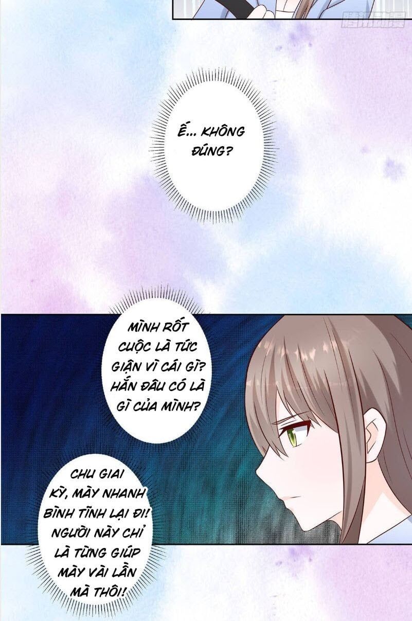 đọc truyện Người Tu Tiên Tại Đô Thị Chương 19 ảnh 20 tại Thiên Thai Truyện