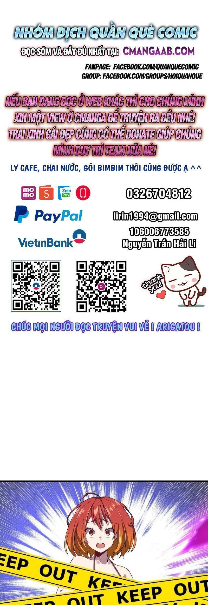 đọc truyện Người Tu Tiên Tại Đô Thị Chương 191 ảnh 3 tại Thiên Thai Truyện