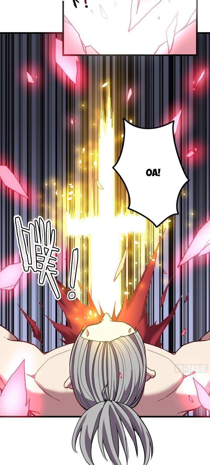 đọc truyện Người Tu Tiên Tại Đô Thị Chương 191 ảnh 8 tại Thiên Thai Truyện