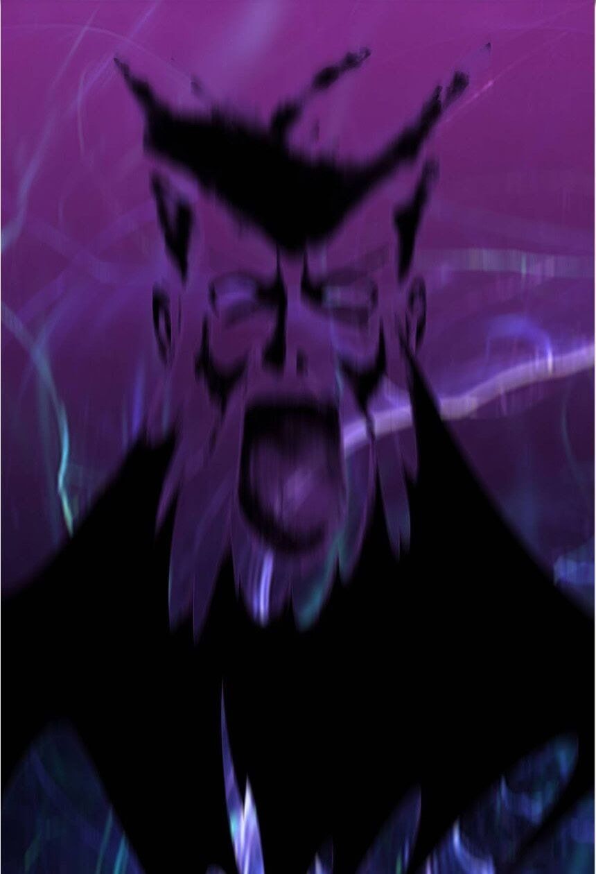 đọc truyện Người Tu Tiên Tại Đô Thị Chương 21 ảnh 5 tại Thiên Thai Truyện