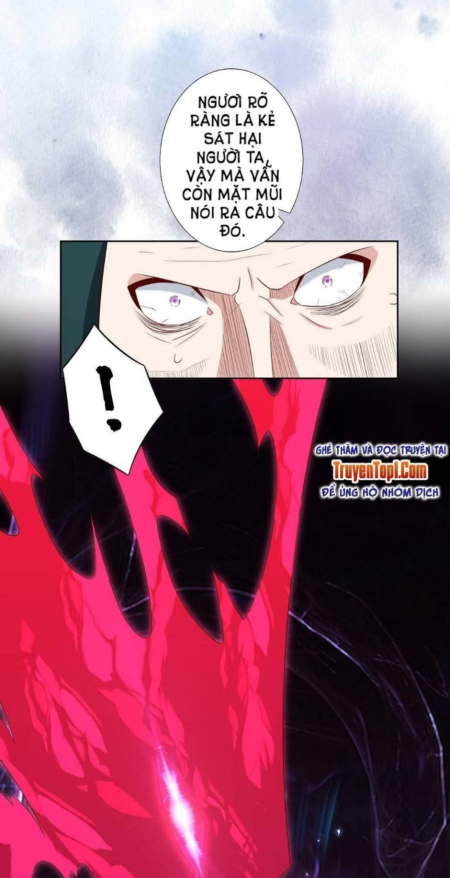 đọc truyện Người Tu Tiên Tại Đô Thị Chương 23 ảnh 21 tại Thiên Thai Truyện