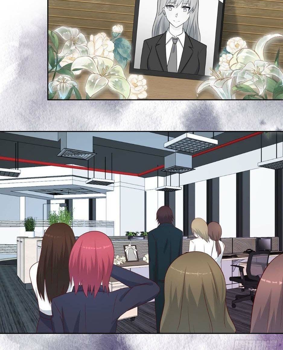 đọc truyện Người Tu Tiên Tại Đô Thị Chương 23 ảnh 6 tại Thiên Thai Truyện