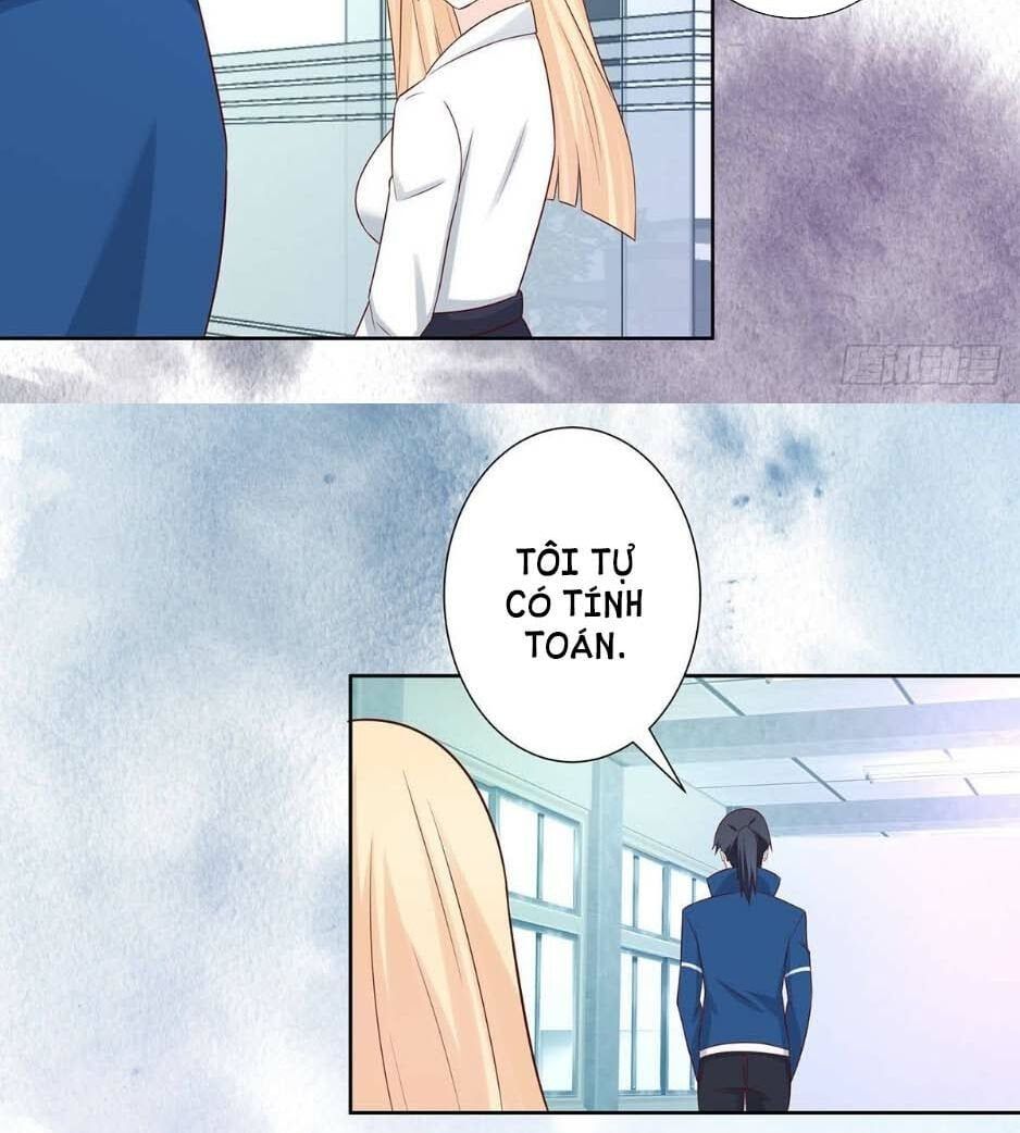 đọc truyện Người Tu Tiên Tại Đô Thị Chương 23 ảnh 10 tại Thiên Thai Truyện