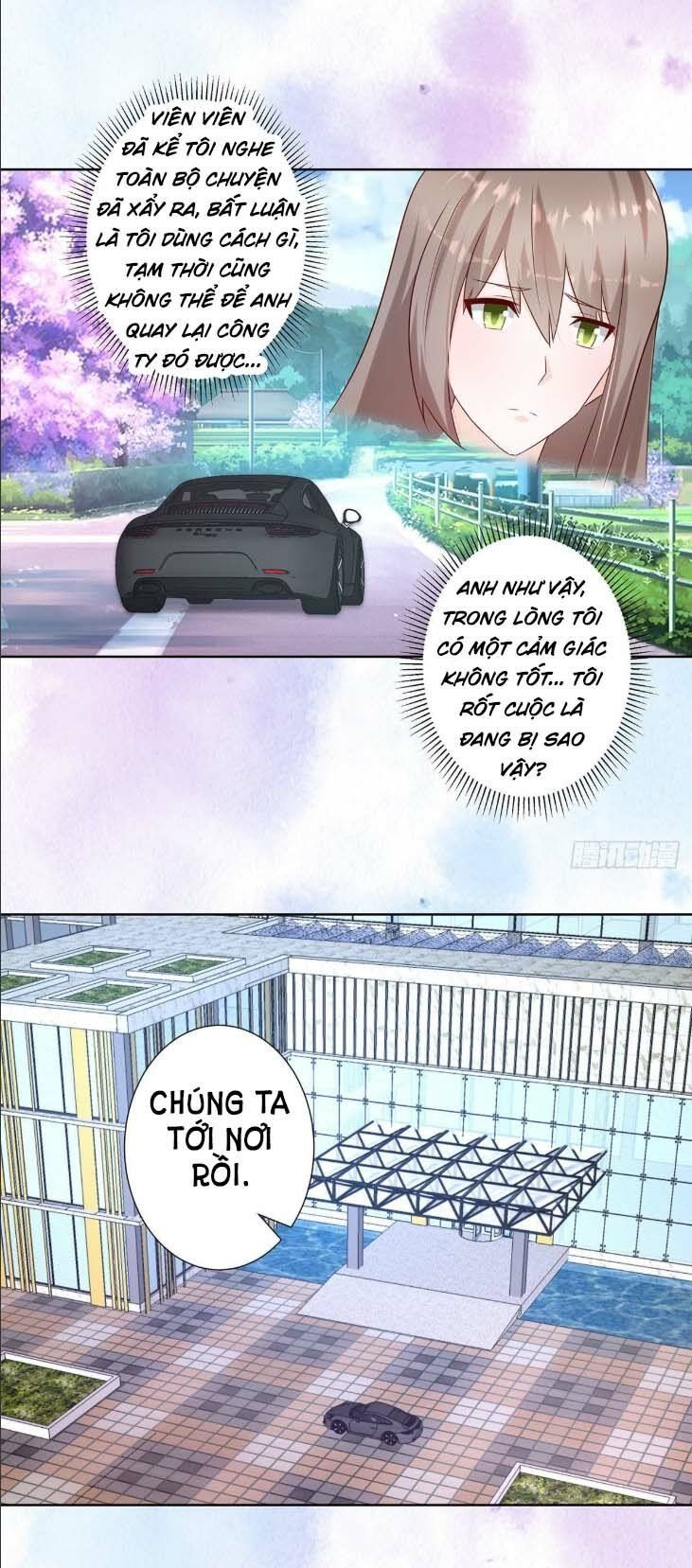 đọc truyện Người Tu Tiên Tại Đô Thị Chương 24 ảnh 16 tại Thiên Thai Truyện