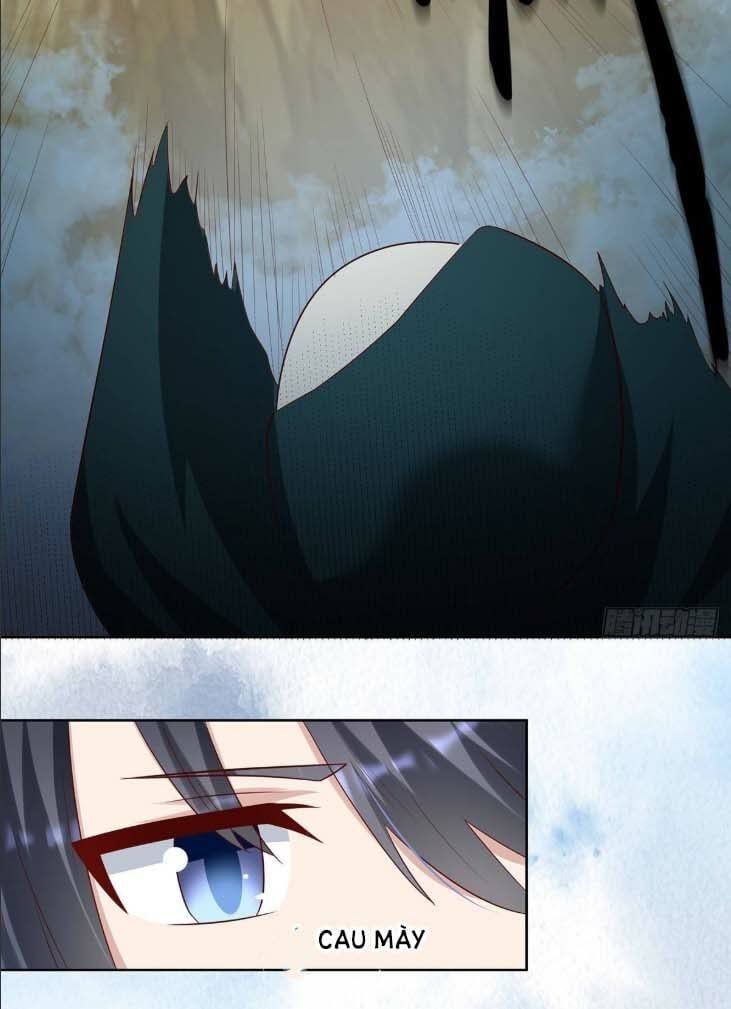 đọc truyện Người Tu Tiên Tại Đô Thị Chương 24 ảnh 11 tại Thiên Thai Truyện