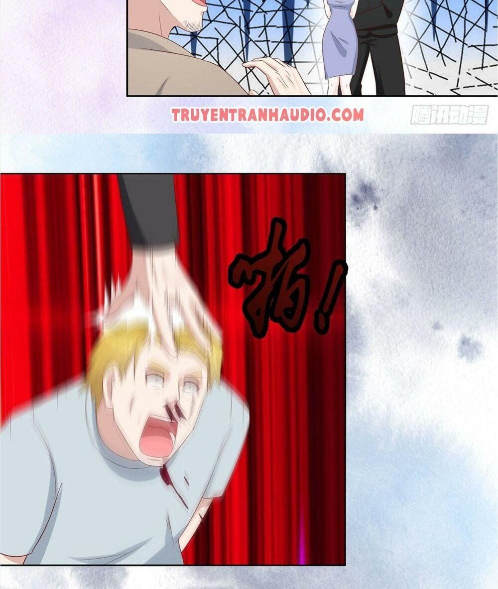 đọc truyện Người Tu Tiên Tại Đô Thị Chương 29 ảnh 12 tại Thiên Thai Truyện