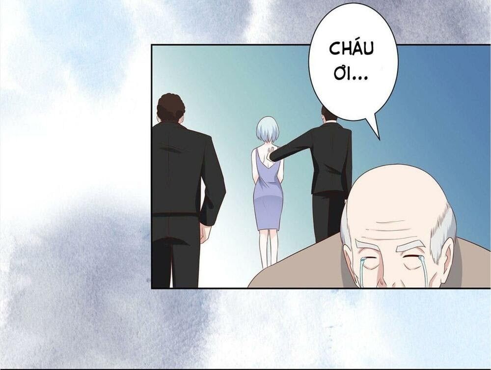 đọc truyện Người Tu Tiên Tại Đô Thị Chương 29 ảnh 15 tại Thiên Thai Truyện