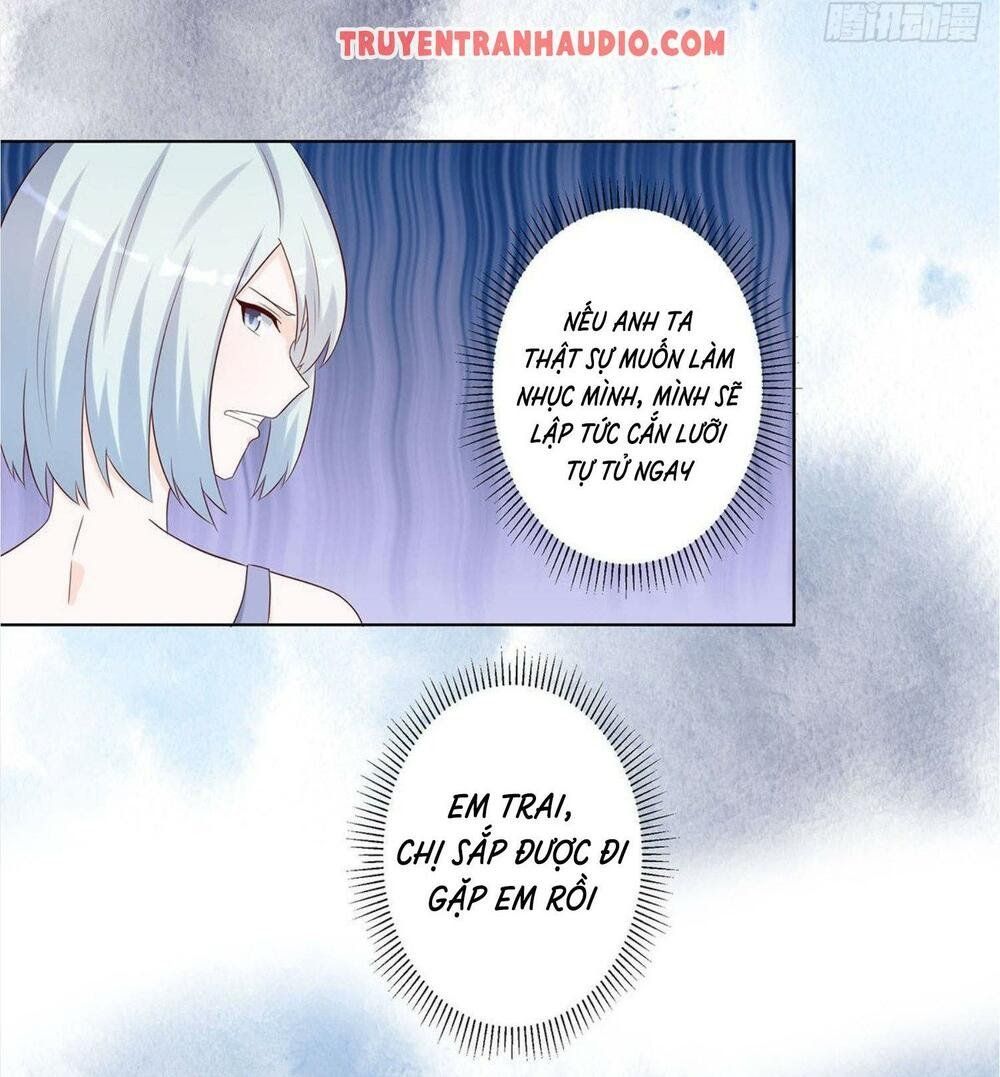 đọc truyện Người Tu Tiên Tại Đô Thị Chương 29 ảnh 18 tại Thiên Thai Truyện