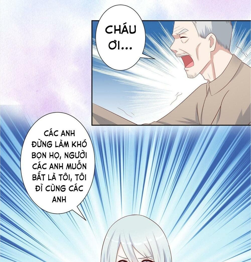 đọc truyện Người Tu Tiên Tại Đô Thị Chương 29 ảnh 10 tại Thiên Thai Truyện