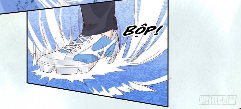 đọc truyện Người Tu Tiên Tại Đô Thị Chương 3 ảnh 13 tại Thiên Thai Truyện