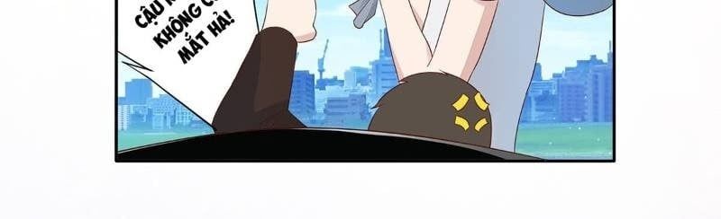 đọc truyện Người Tu Tiên Tại Đô Thị Chương 3 ảnh 17 tại Thiên Thai Truyện