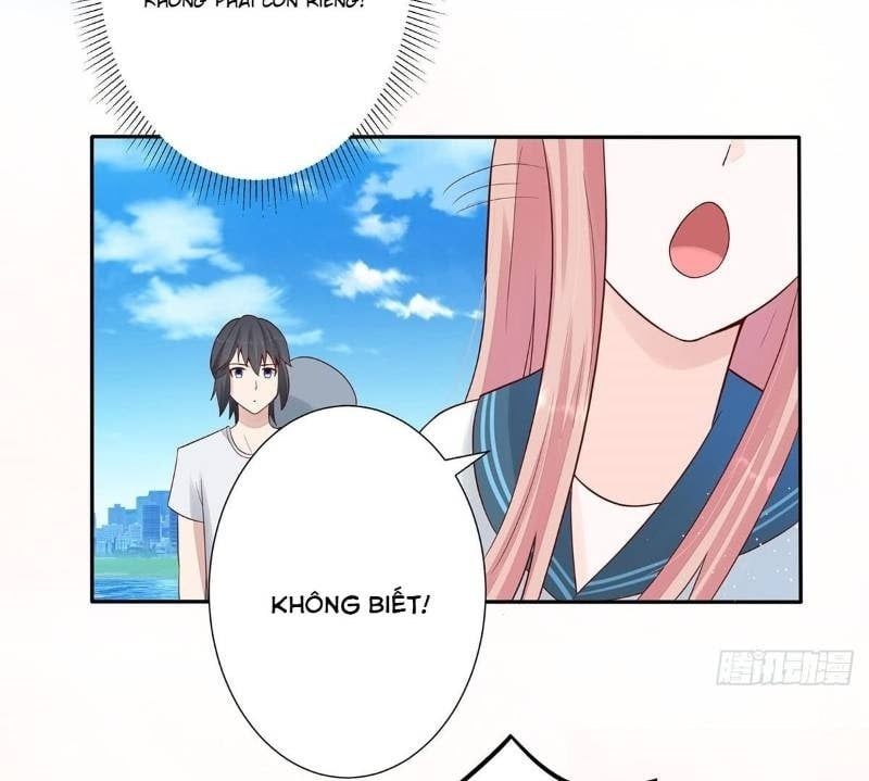 đọc truyện Người Tu Tiên Tại Đô Thị Chương 3 ảnh 19 tại Thiên Thai Truyện