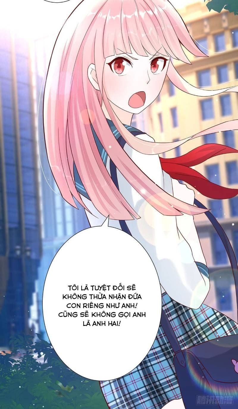 đọc truyện Người Tu Tiên Tại Đô Thị Chương 3 ảnh 21 tại Thiên Thai Truyện