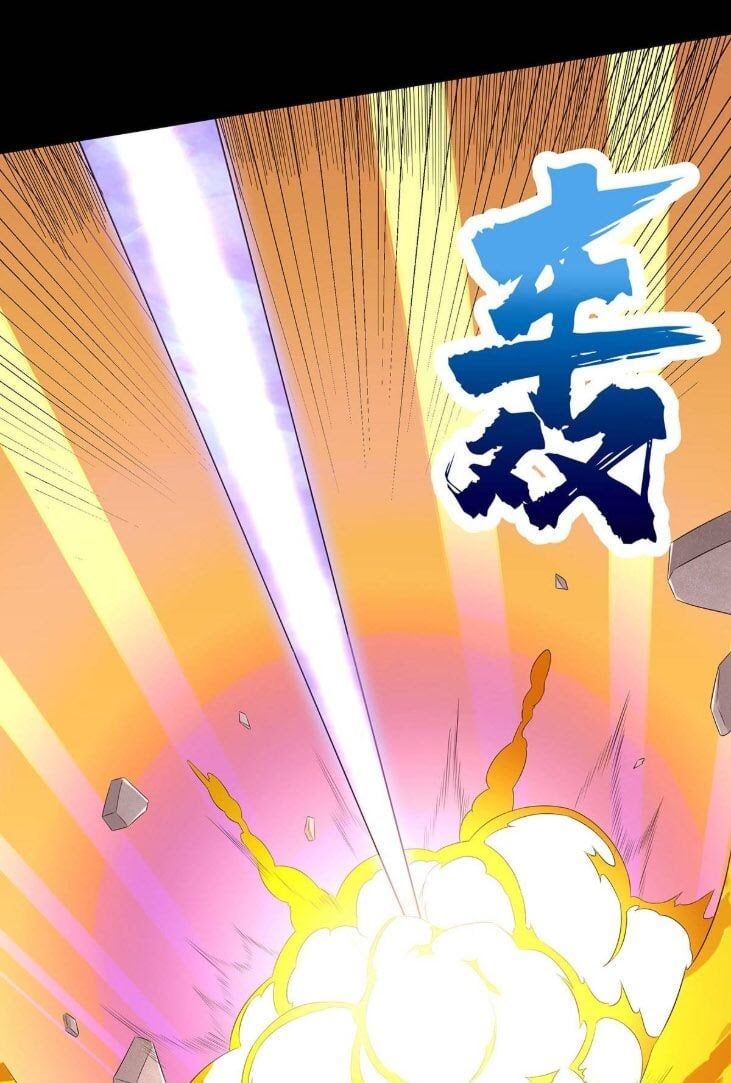 đọc truyện Người Tu Tiên Tại Đô Thị Chương 30 ảnh 15 tại Thiên Thai Truyện