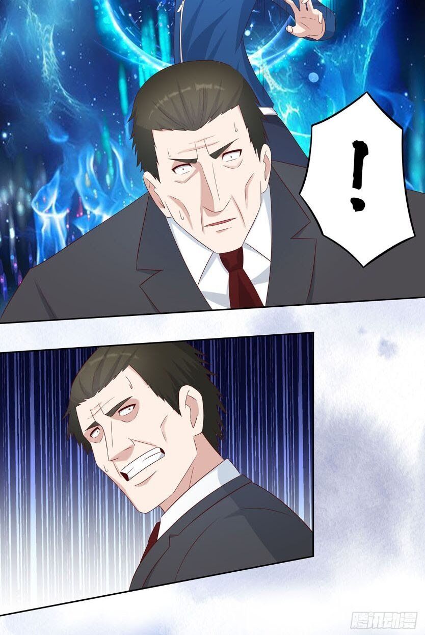 đọc truyện Người Tu Tiên Tại Đô Thị Chương 31 ảnh 5 tại Thiên Thai Truyện