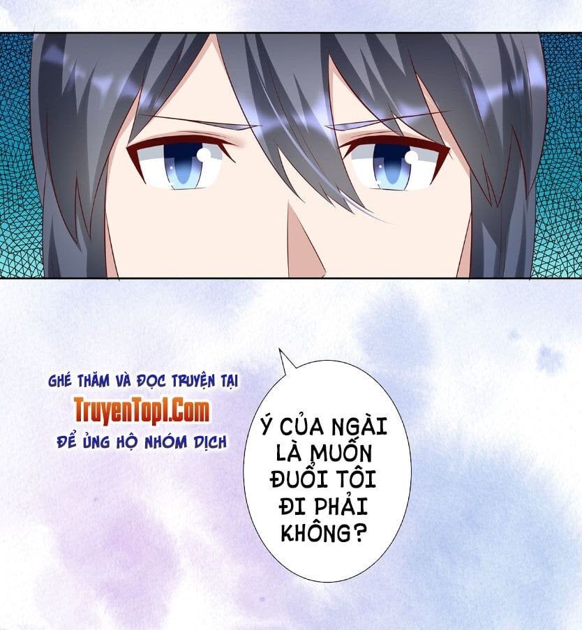 đọc truyện Người Tu Tiên Tại Đô Thị Chương 32 ảnh 16 tại Thiên Thai Truyện