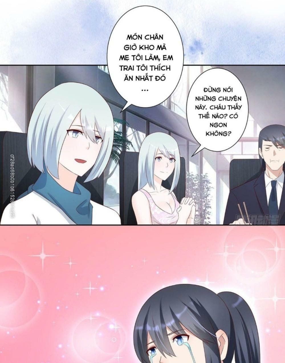 đọc truyện Người Tu Tiên Tại Đô Thị Chương 33 ảnh 12 tại Thiên Thai Truyện