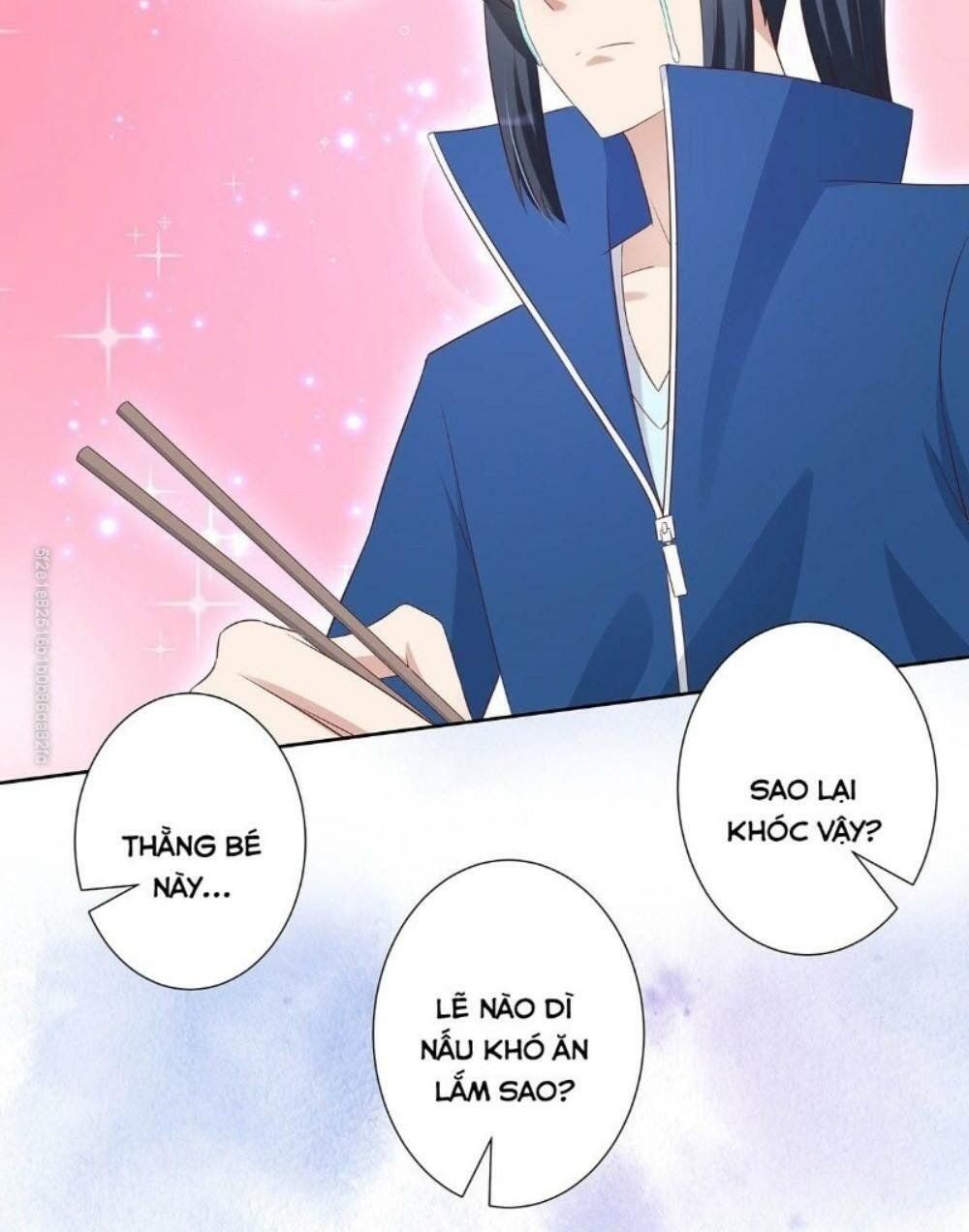 đọc truyện Người Tu Tiên Tại Đô Thị Chương 33 ảnh 13 tại Thiên Thai Truyện