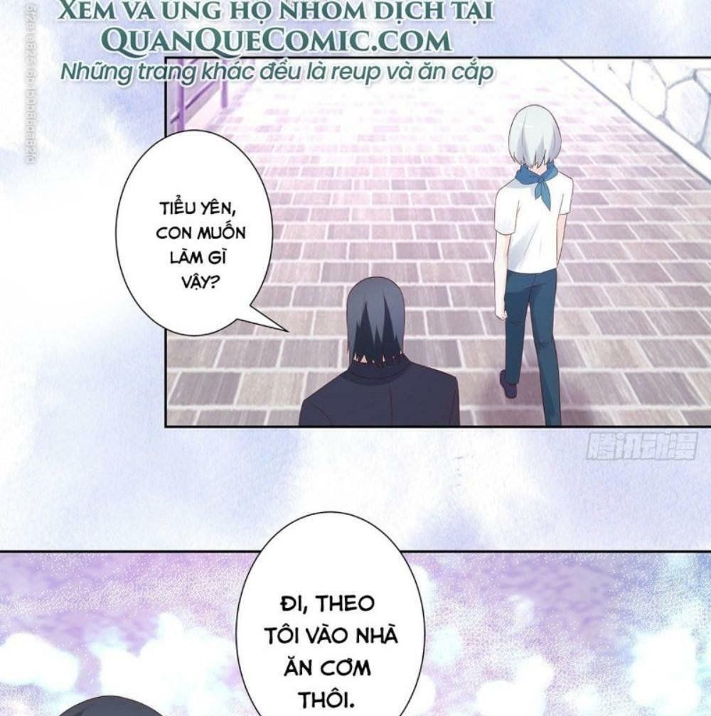 đọc truyện Người Tu Tiên Tại Đô Thị Chương 33 ảnh 8 tại Thiên Thai Truyện