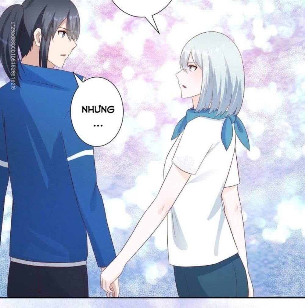 đọc truyện Người Tu Tiên Tại Đô Thị Chương 33 ảnh 9 tại Thiên Thai Truyện