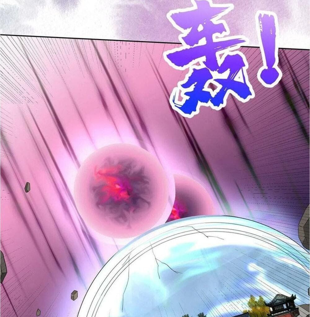 đọc truyện Người Tu Tiên Tại Đô Thị Chương 35 ảnh 13 tại Thiên Thai Truyện