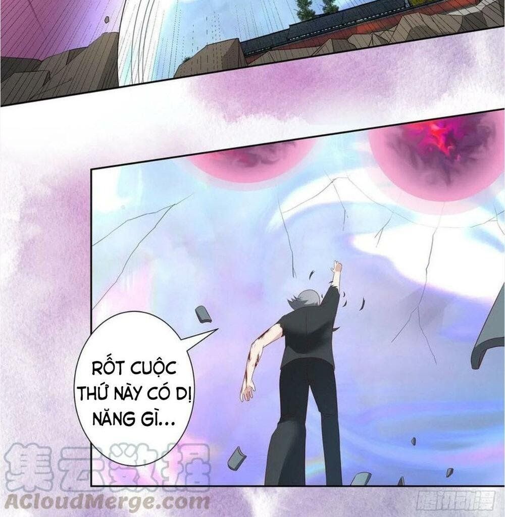 đọc truyện Người Tu Tiên Tại Đô Thị Chương 35 ảnh 14 tại Thiên Thai Truyện