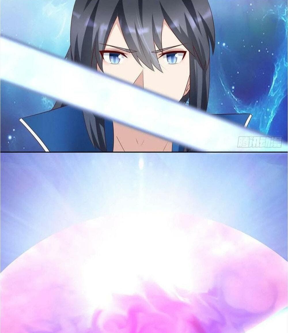 đọc truyện Người Tu Tiên Tại Đô Thị Chương 35 ảnh 24 tại Thiên Thai Truyện