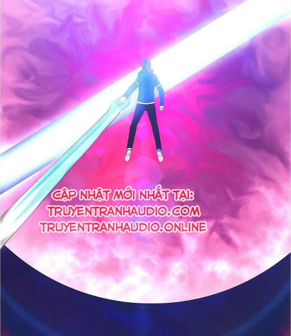 đọc truyện Người Tu Tiên Tại Đô Thị Chương 35 ảnh 25 tại Thiên Thai Truyện