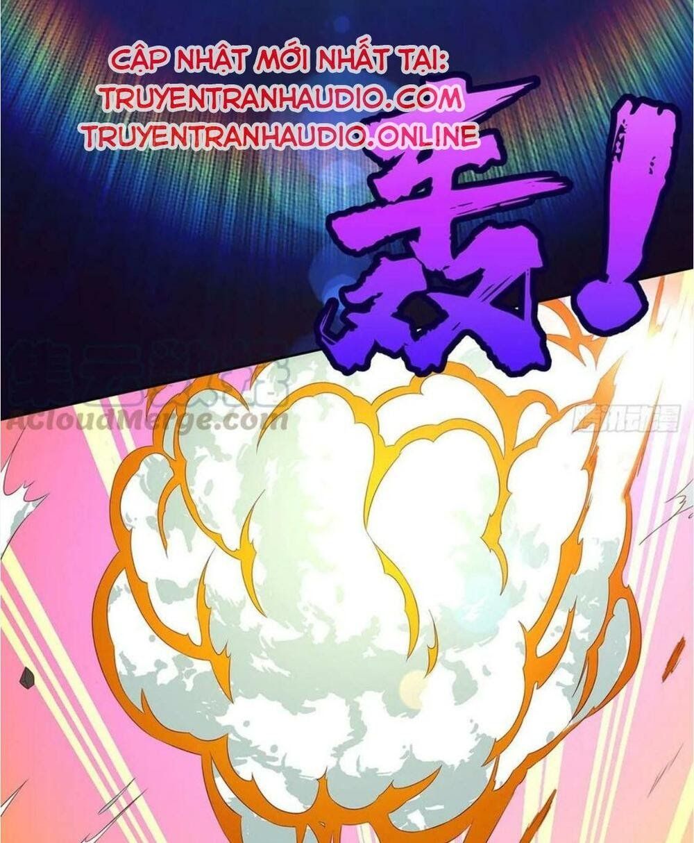 đọc truyện Người Tu Tiên Tại Đô Thị Chương 35 ảnh 26 tại Thiên Thai Truyện