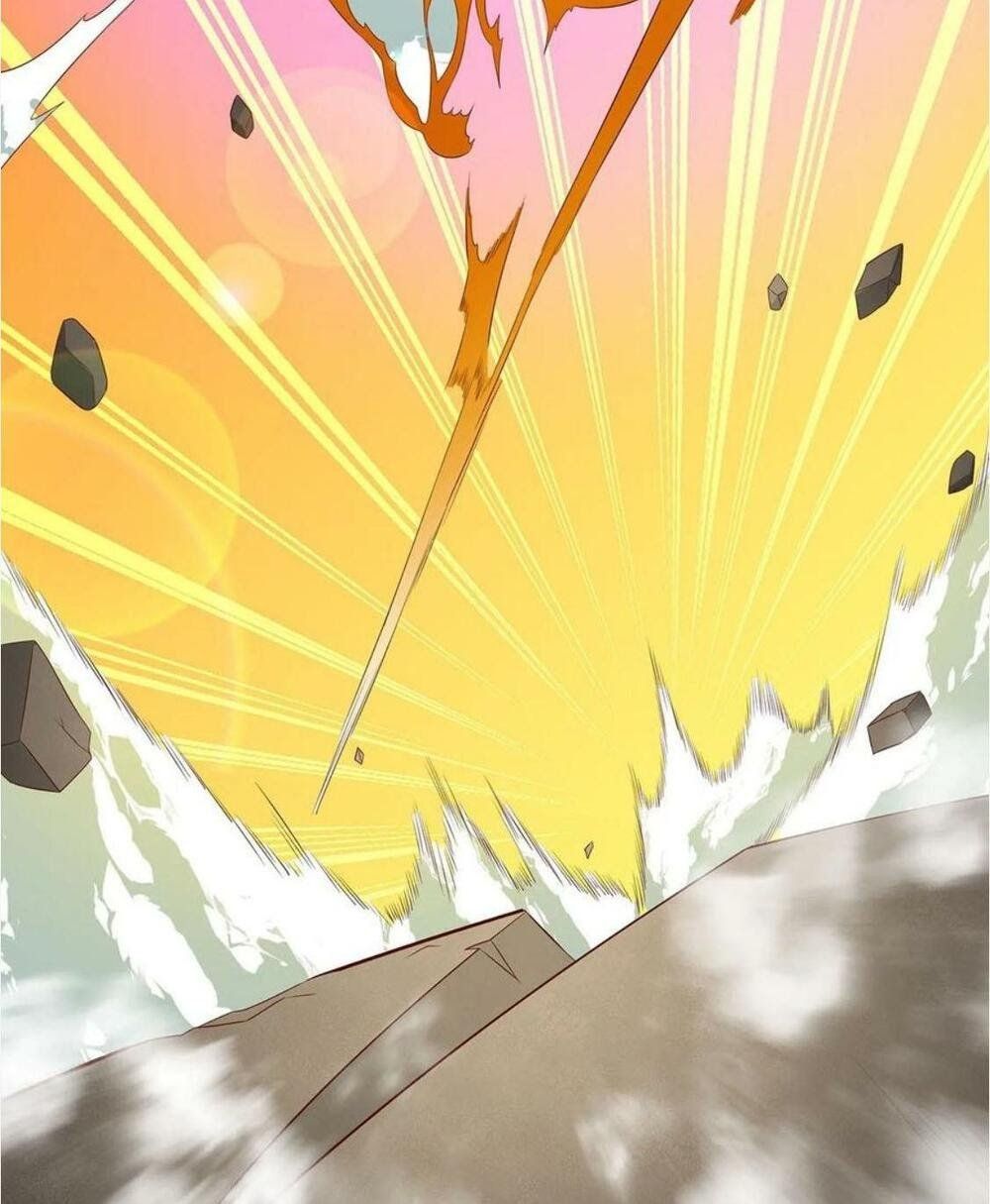 đọc truyện Người Tu Tiên Tại Đô Thị Chương 35 ảnh 27 tại Thiên Thai Truyện