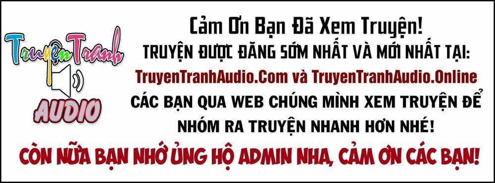 đọc truyện Người Tu Tiên Tại Đô Thị Chương 35 ảnh 29 tại Thiên Thai Truyện