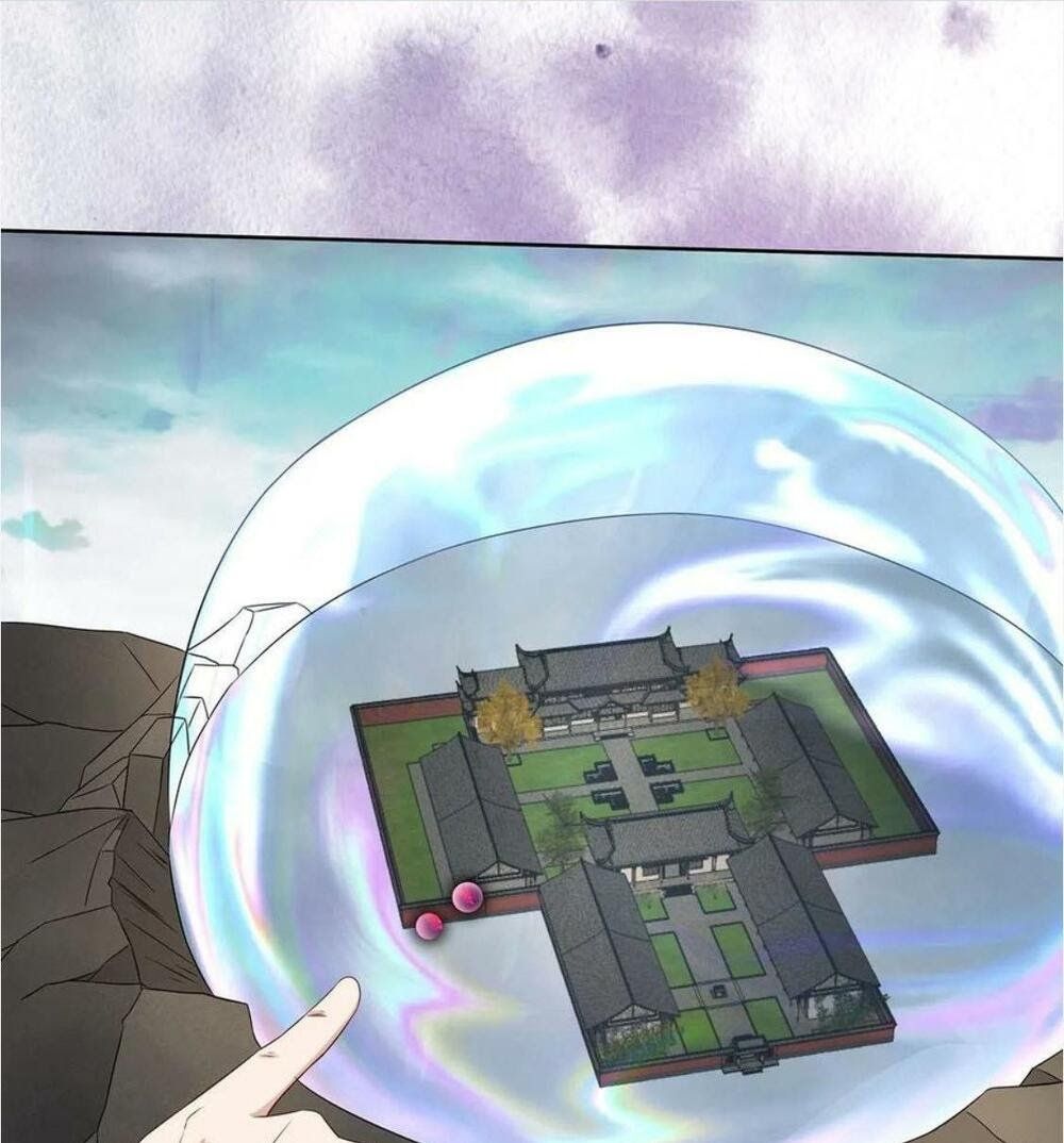 đọc truyện Người Tu Tiên Tại Đô Thị Chương 35 ảnh 10 tại Thiên Thai Truyện