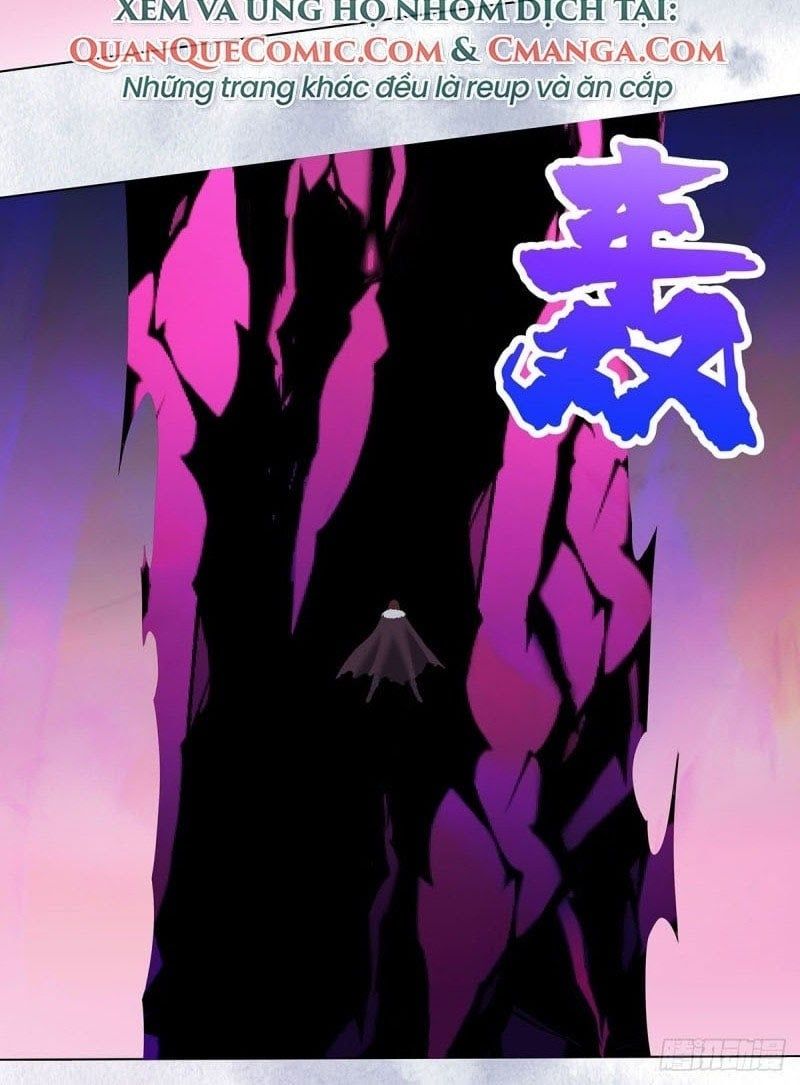 đọc truyện Người Tu Tiên Tại Đô Thị Chương 36 ảnh 12 tại Thiên Thai Truyện