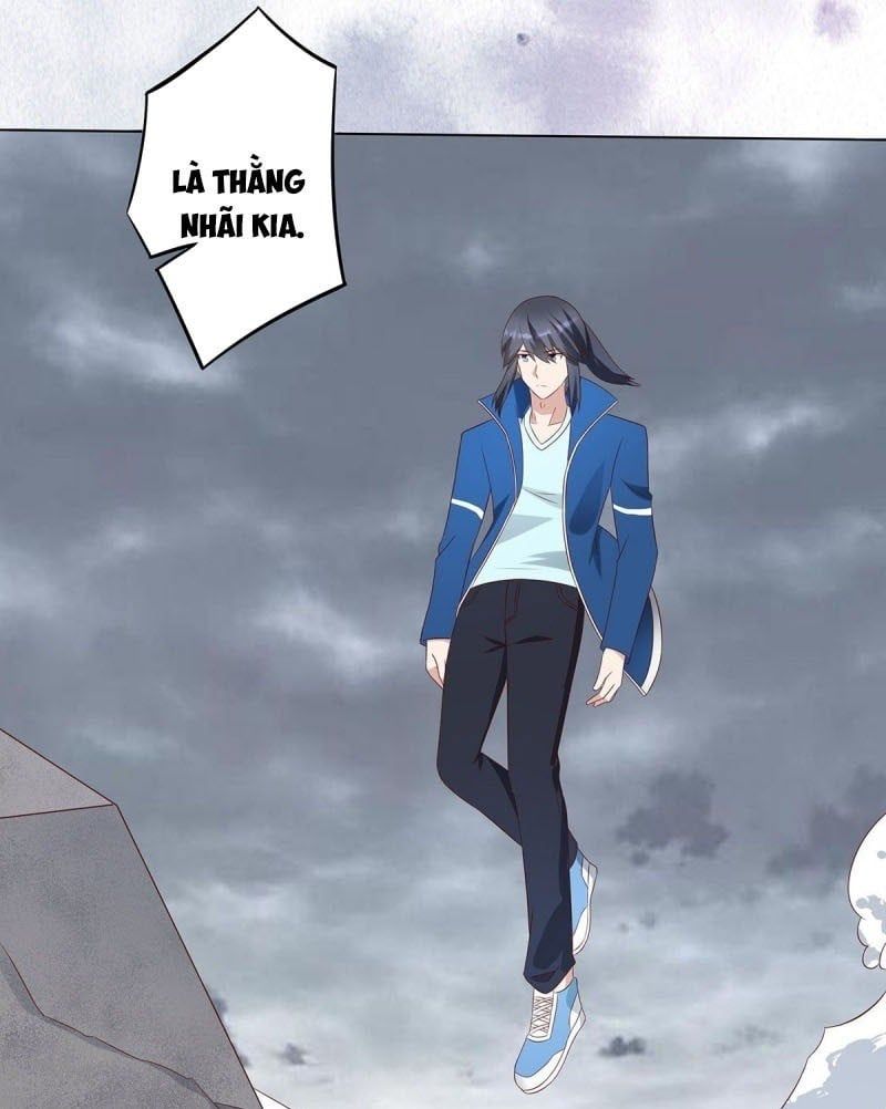 đọc truyện Người Tu Tiên Tại Đô Thị Chương 36 ảnh 21 tại Thiên Thai Truyện