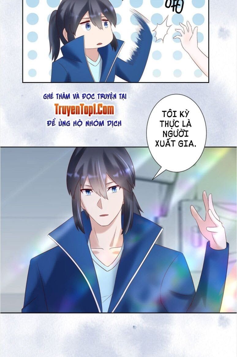 đọc truyện Người Tu Tiên Tại Đô Thị Chương 39 ảnh 17 tại Thiên Thai Truyện