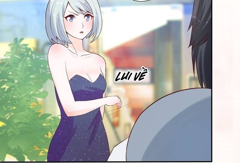 đọc truyện Người Tu Tiên Tại Đô Thị Chương 4 ảnh 14 tại Thiên Thai Truyện