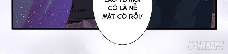 đọc truyện Người Tu Tiên Tại Đô Thị Chương 4 ảnh 20 tại Thiên Thai Truyện